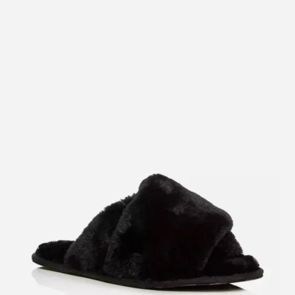 Sorel Hadley Slide Slippers Women’s 11 | New in Box